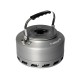 Trakker Armolife Jumbo Power Kettle 1.6ltr